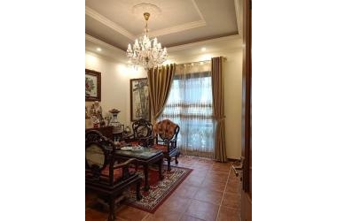 PHÂN LÔ VĂN QUÁN MẶT PHỐ GARA ÔTÔ 2 THOÁNG 72M 3T 5.65TỶ